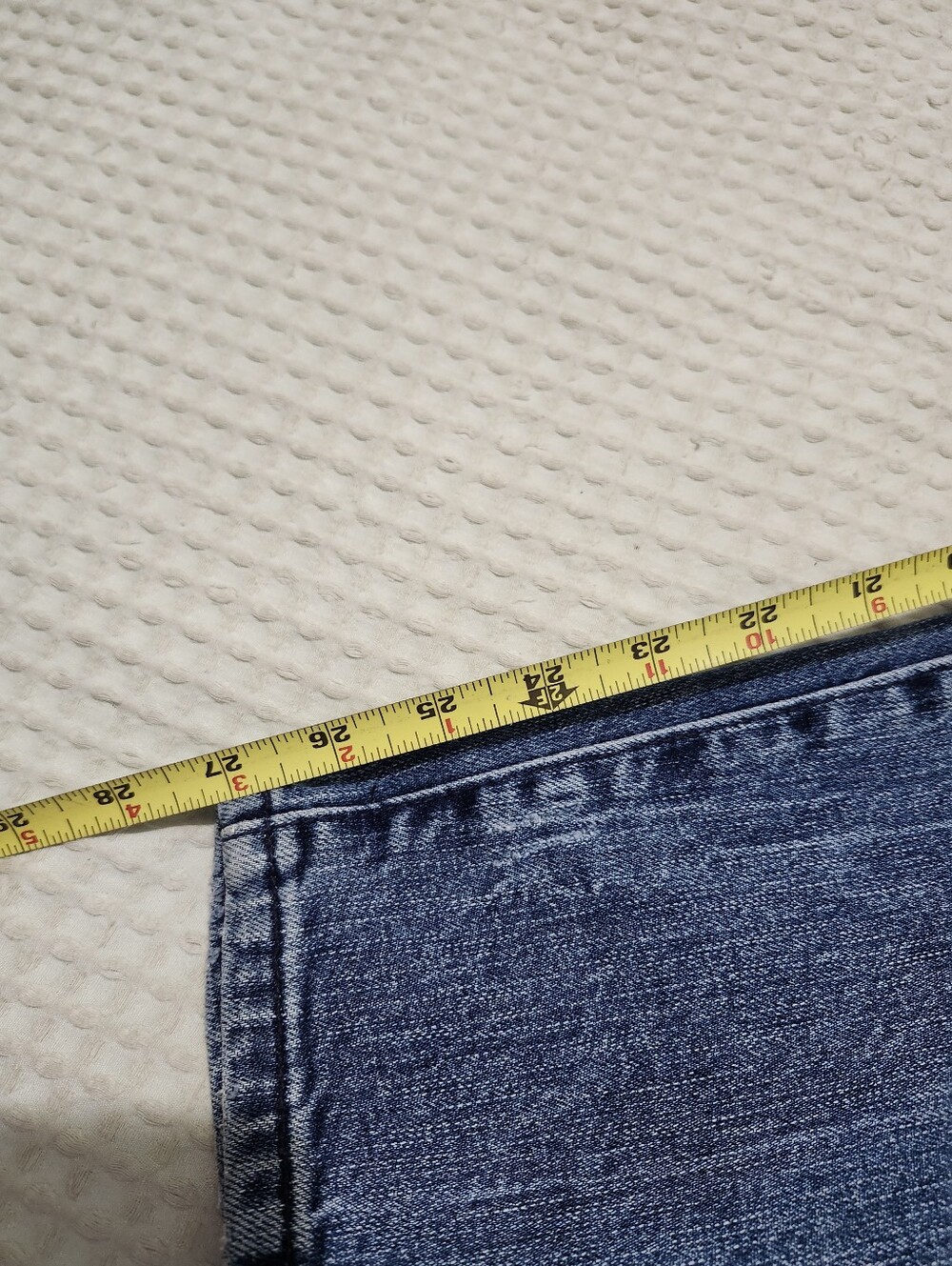 Gap Always Skinny womens jeans - Picture 12 of 14